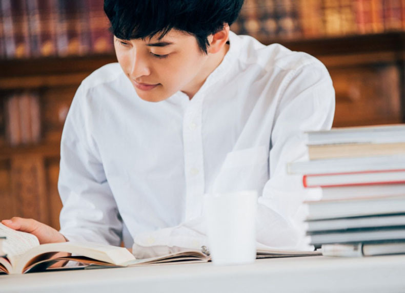 5 tiêu chí đánh giá trường đào tạo tiếng Nhật