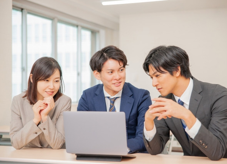Văn hóa Senpai Kohai có gì đặc biệt