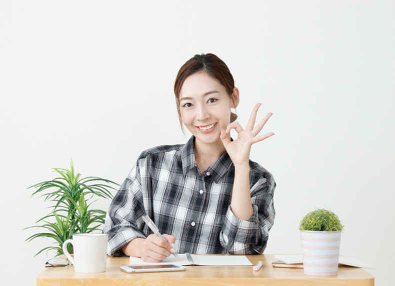 Áp dụng kinh nghiệm tự học tiếng Nhật cho người mới