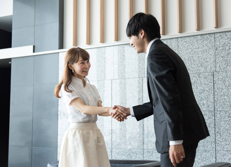 Bật mí phương pháp luyện nói tiếng Nhật hiệu quả