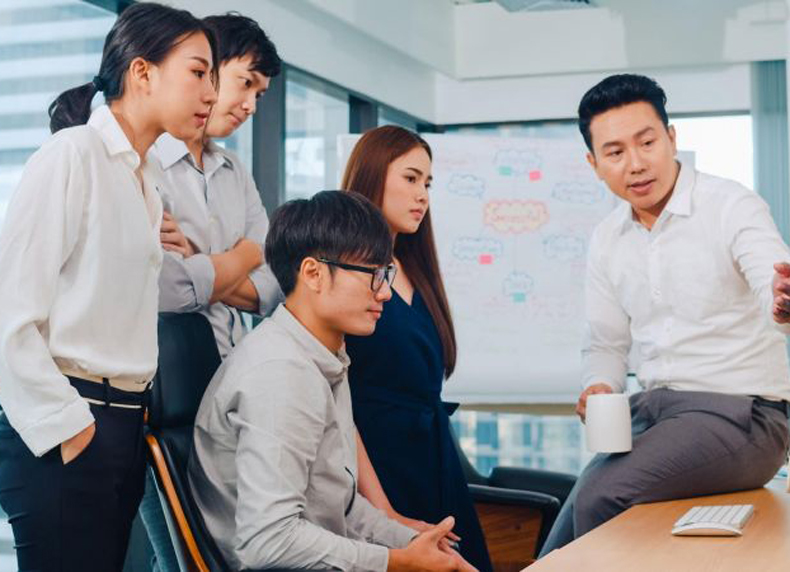 Bạn có biết tại sao ở Nhật Bản có nhiều phương ngữ không?