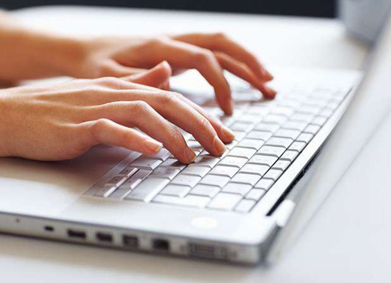 Bật mí 9 phần mềm học tiếng Nhật trên máy tính phổ biến nhất