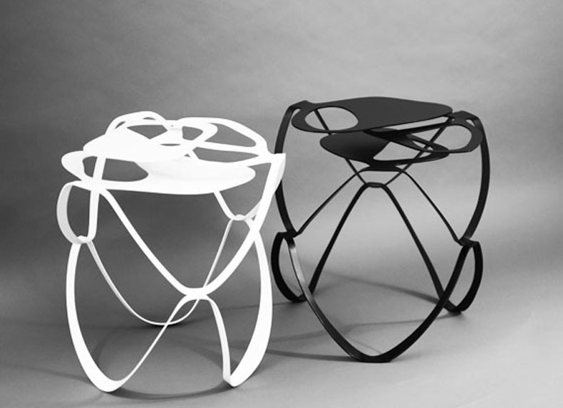 Nghệ thuật cắt giấy kirigami có khó như bạn nghĩ