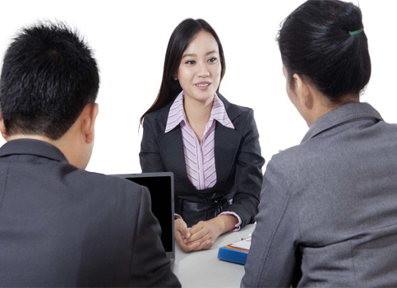 Tham khảo các câu hỏi phỏng vấn đi Nhật Bản phổ biến