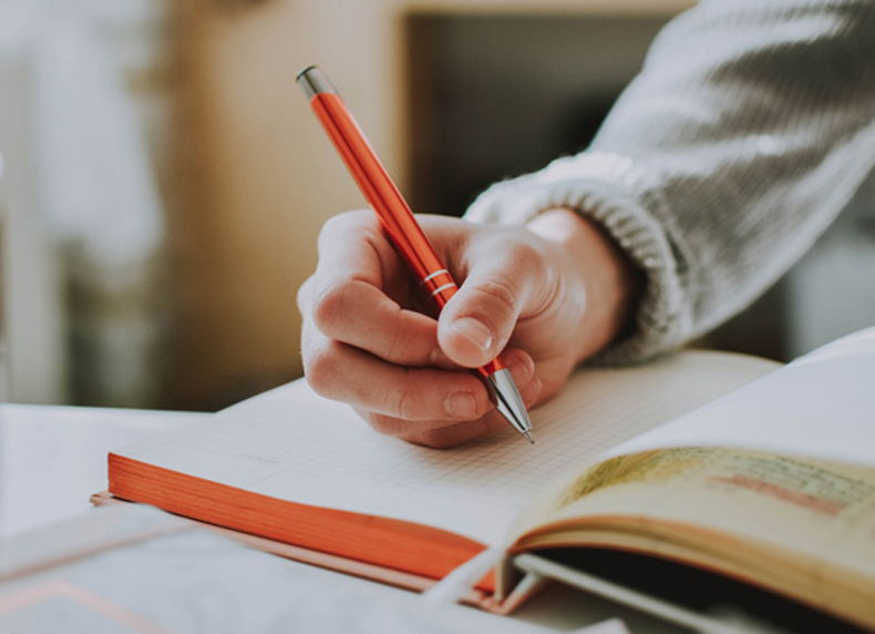 Yêu cầu trình độ và cách tính điểm N3 kỳ thi JLPT