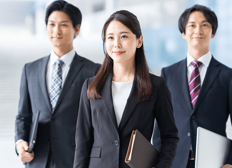 Hướng dẫn chuyển Tokutei đúng chuẩn