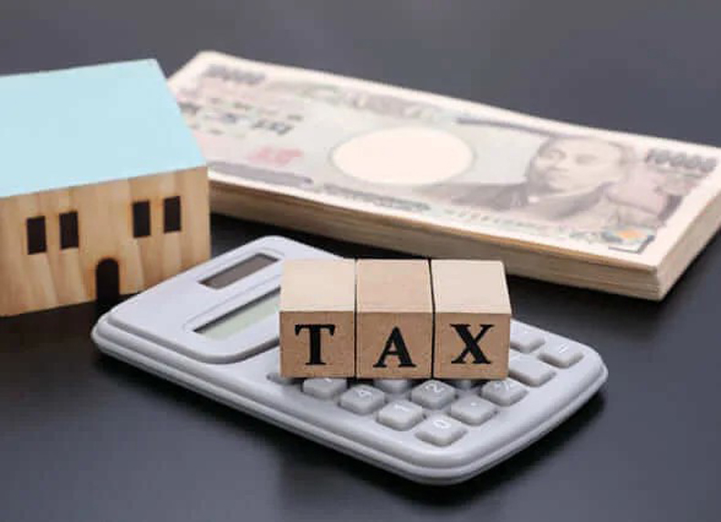 Lời khuyên giúp khai thuế Kakutei Shinkoku tại Nhật Bản đơn giản hơn