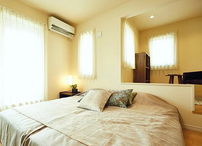 Sử dụng điện ở Nhật Bản như thế nào để tiết kiệm?