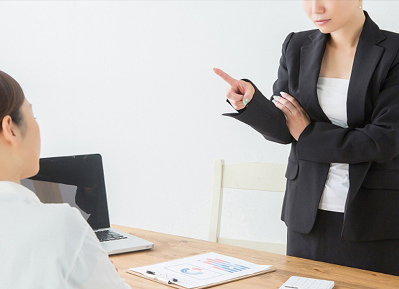 Giải mã Uso trong tiếng Nhật là gì?