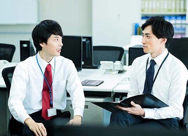 Ý nghĩa của Wakarimasen là gì trong tiếng Nhật?