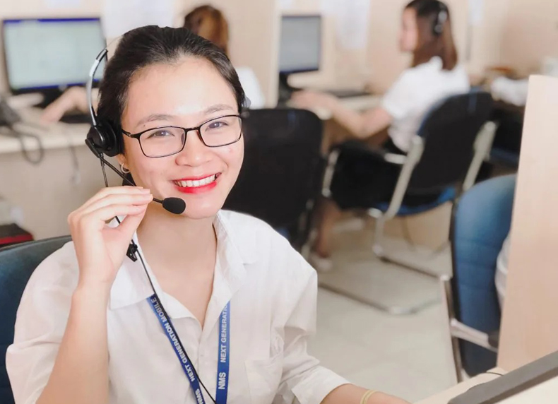 Cẩm nang ứng tuyển vị trí sale IT Nhật Bản giúp tăng cơ hội thành công