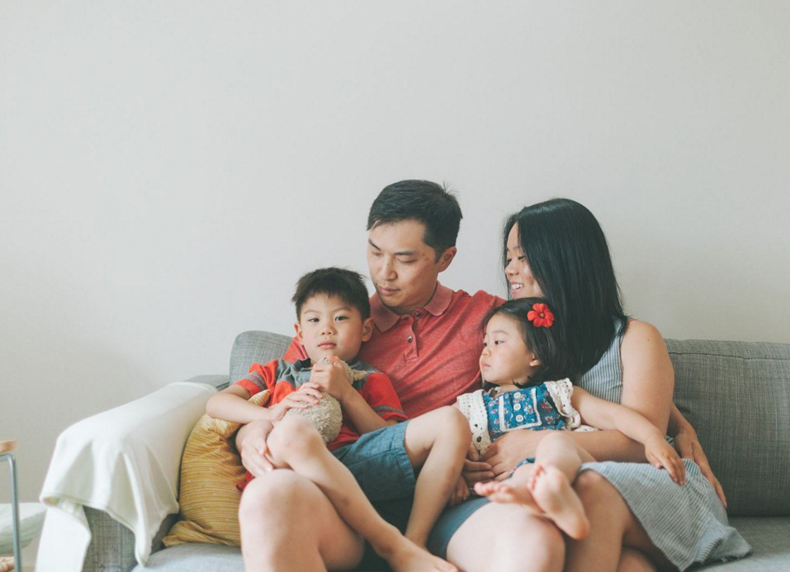 Chi phí nuôi con tại Nhật theo từng độ tuổi