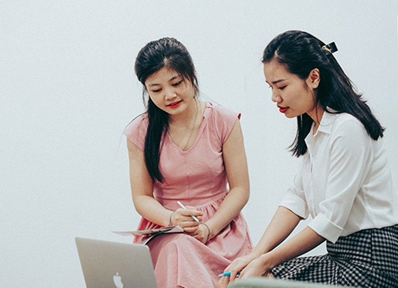 Chương trình du học Nhật 1 năm và những điều cần biết