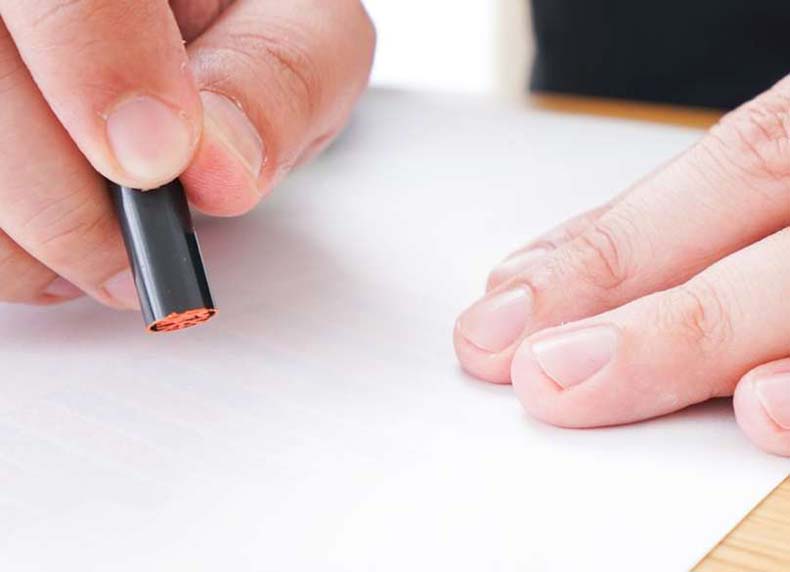 Những câu hỏi thủ tục hành chính tại Nhật phổ biến nhất
