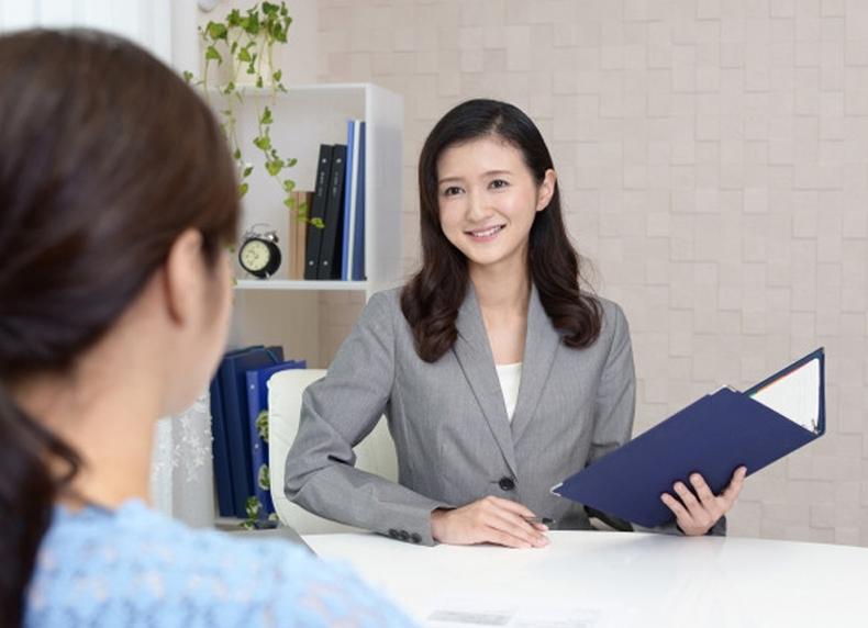 Tokutei gino số 2 là gì? Thông tin chi tiết mà người lao động cần biết