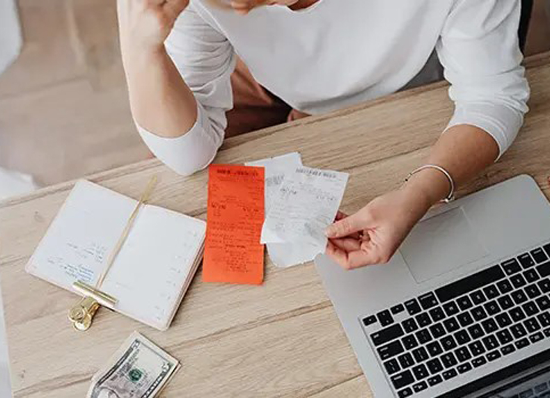 Tổng hợp các hình thức thanh toán hóa đơn ở Nhật Bản