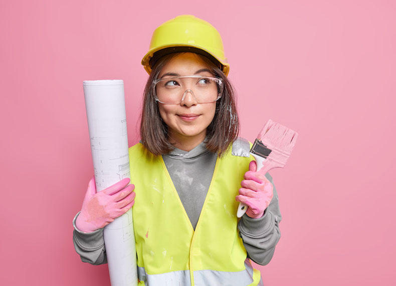Góc giải đáp: Nên đi XKLĐ Đài Loan hay Nhật Bản?