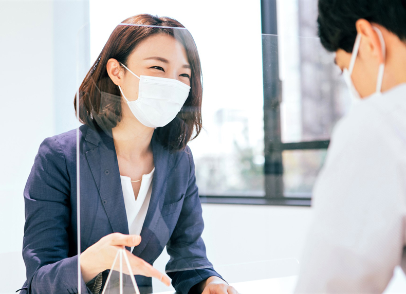 Tôn kính ngữ và Khiêm nhường ngữ tiếng Nhật