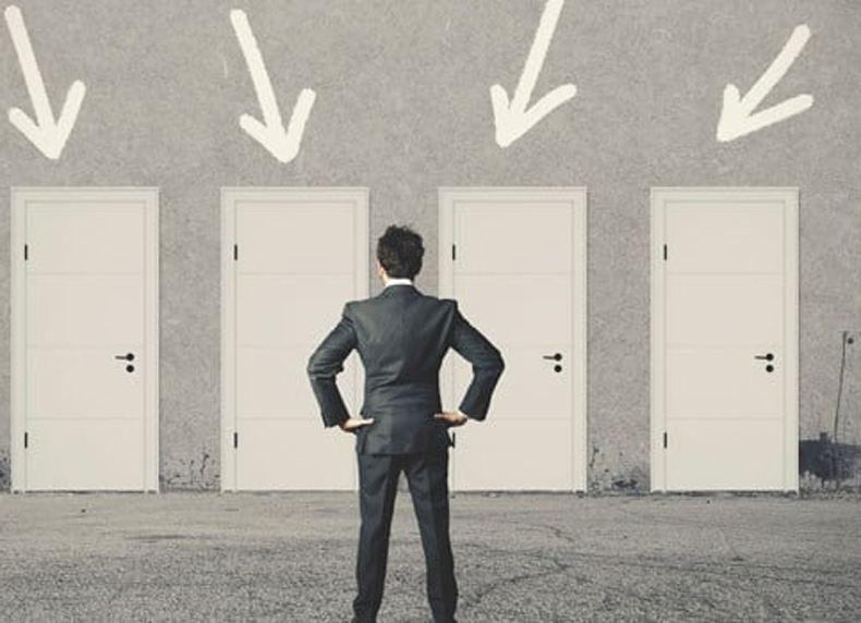 Giới thiệu ngạn ngữ kotowaza tiếng Nhật