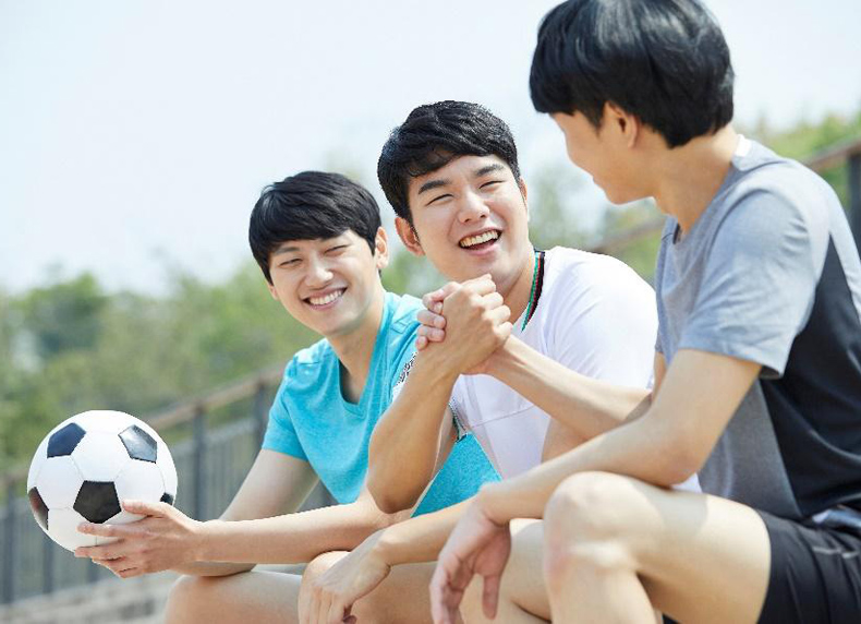 Những thay đổi về độ tuổi trưởng thành ở Nhật