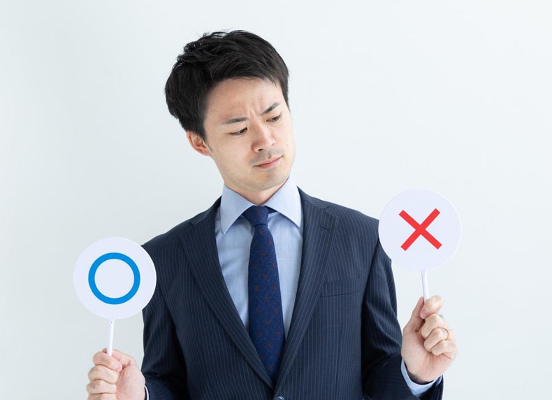 Cách sử dụng あげく trong ngữ pháp tiếng Nhật