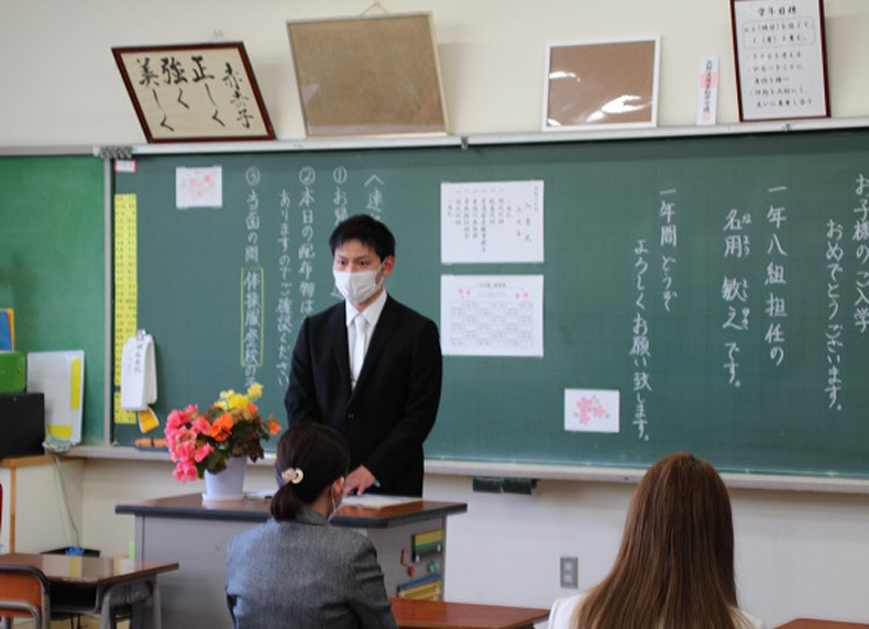 Tìm hiểu cách xưng hô Senpai và Sensei trong tiếng Nhật