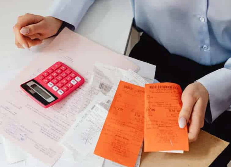 Top 4 quy tắc thanh toán ở Nhật nhất định phải biết