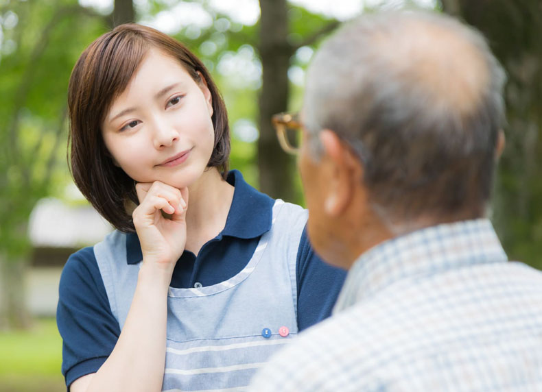 Cách đọc Kanji cơ bản cho người mới bắt đầu