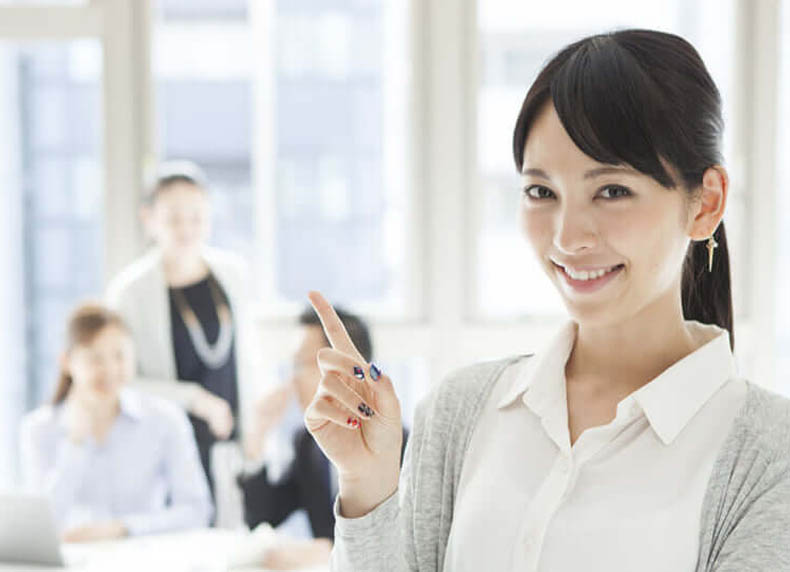 Hướng dẫn 8 cách nâng trình tiếng Nhật giao tiếp hiệu quả