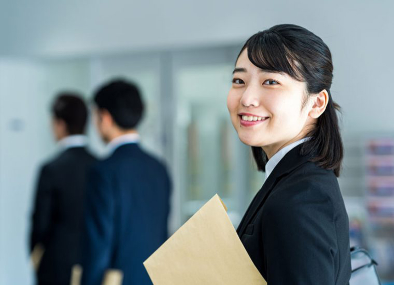 Hướng dẫn cách quay lại Nhật lần 2 chi tiết
