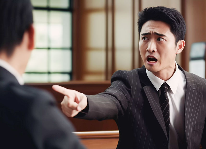 13 tể trong tiếng Nhật