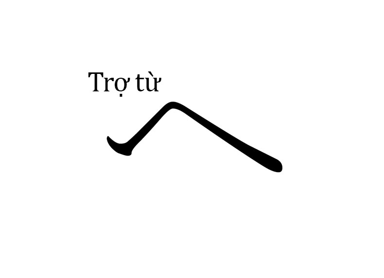các trợ từ trong tiếng Nhật N5