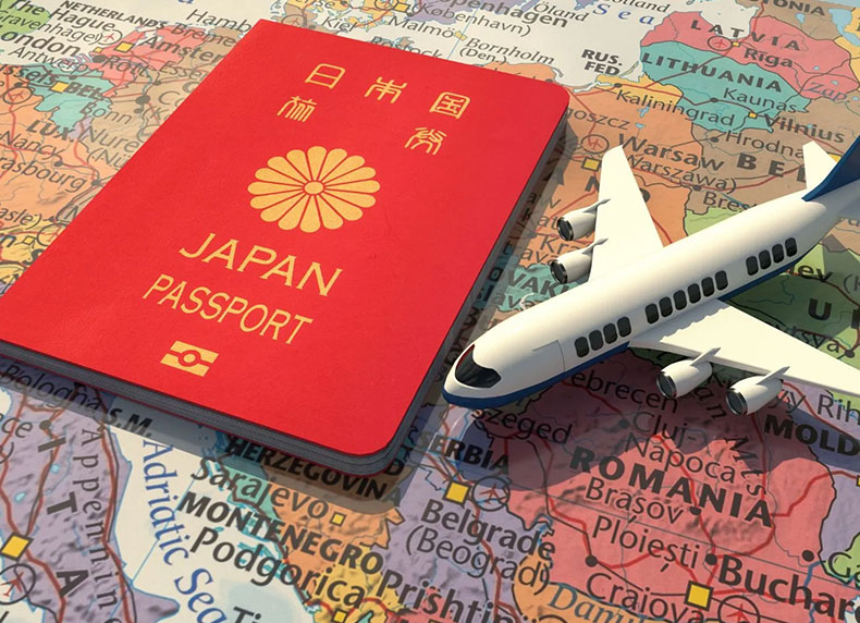 visa du lịch tự túc