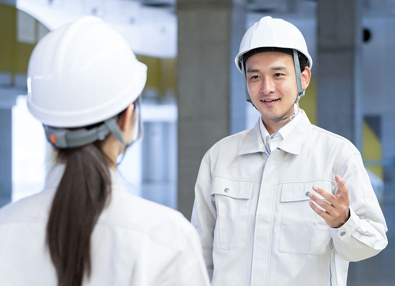 tham gia đơn hàng kỹ sư nhật bản