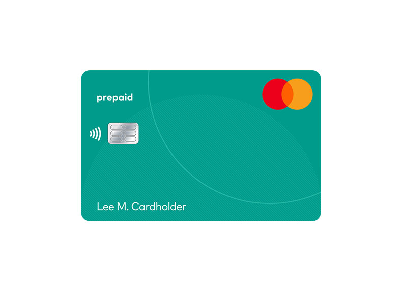 cách làm thẻ ATM tại Nhật
