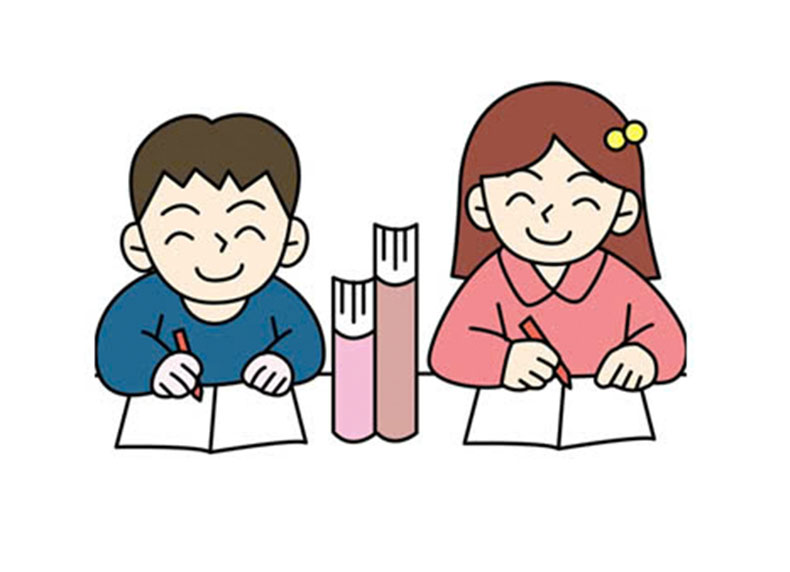 học tiếng nhật khó nhất là gì