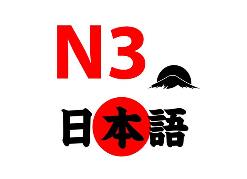 học tiếng nhật