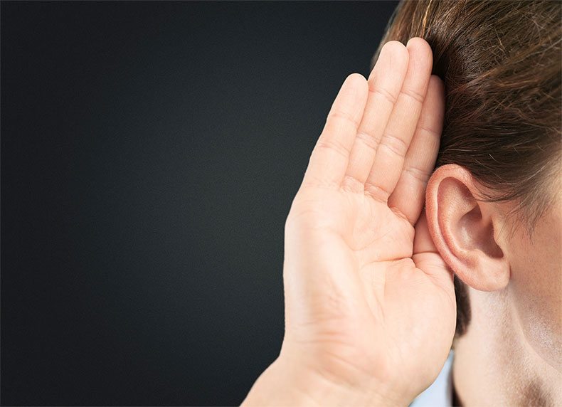 Bí quyết đạt N5