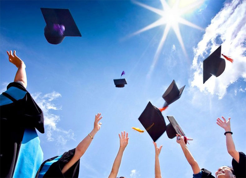 Điều kiện nhận học bổng du học Nhật Bản