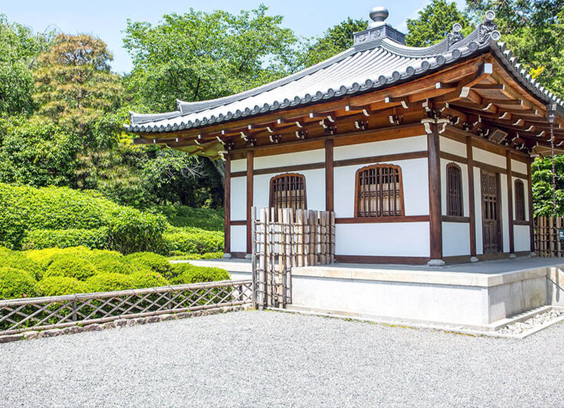 Khám-phá-chùa-Ryoan-ji-di-sản-văn-hóa-Nhật-Bả-với-vườn-đá-thiền-tĩnh-lặng