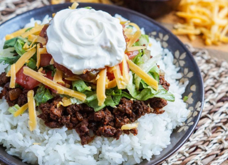 com-taco-su-ket-hop-giua-mexico-va-nhat-ban