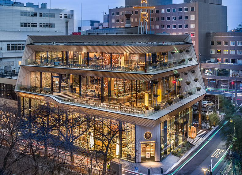 starbucks-reserve-roastery-tokyo-tuyet-tac-ca-phe-giua-long-thu-do-nhat-ban