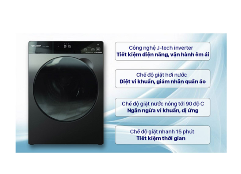 sharp- nhật- bản-gã-khổng-lồ-công-nghệ-định-hình-tương-lai