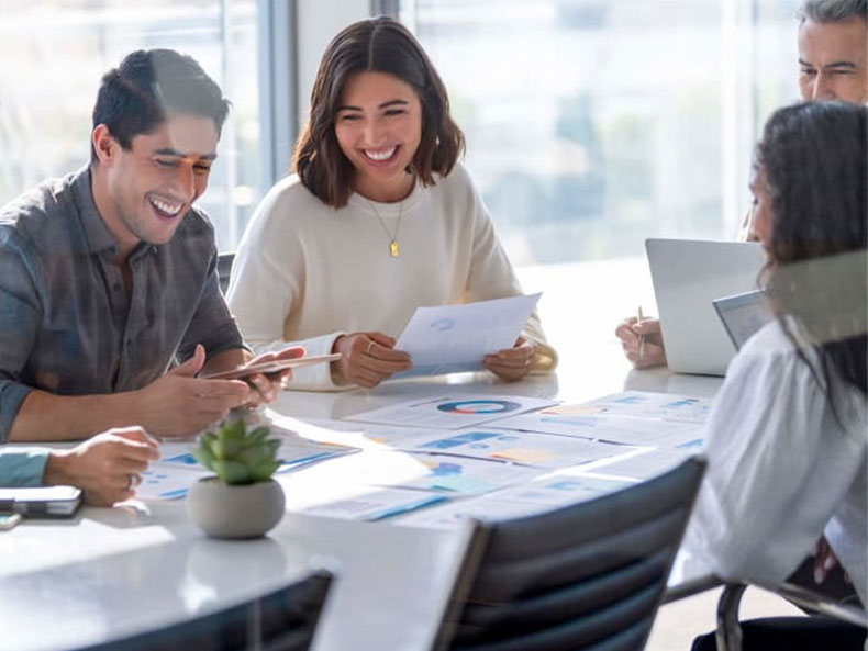 Kaizen – Triết lý sống lan tỏa trong đời thường