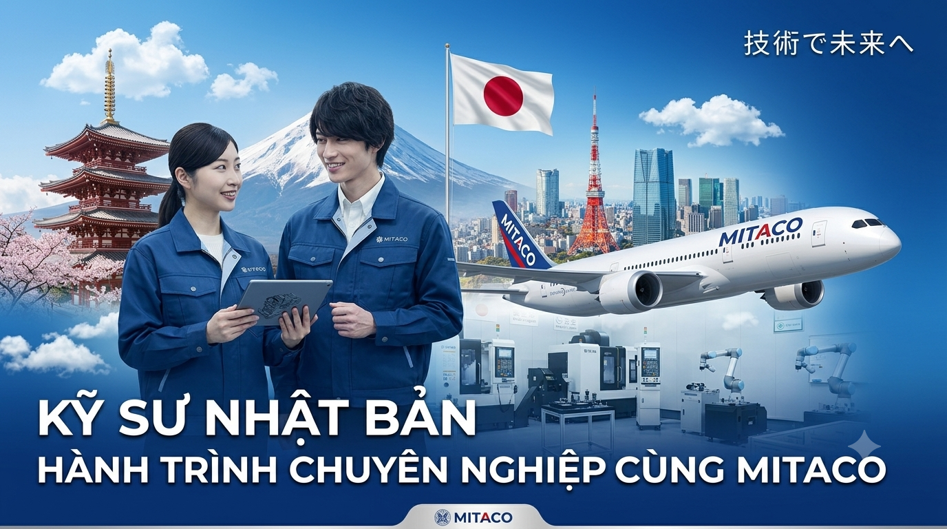 Lao động Nhật Bản